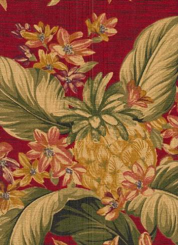 Ciboney Lacquer