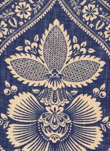 Artissimo Navy