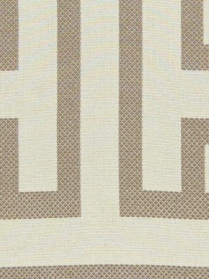 MING FRET TAUPE