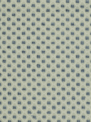 COLOR GRIDS HYDRANGEA