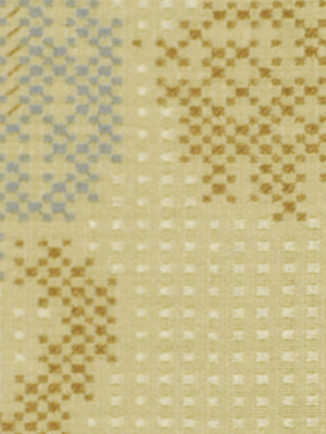 CROSS STITCHES HYDRANGEA