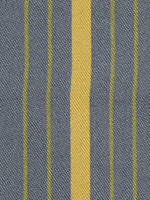 MANY STRIPES LEAF