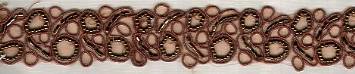 7032 B Brown