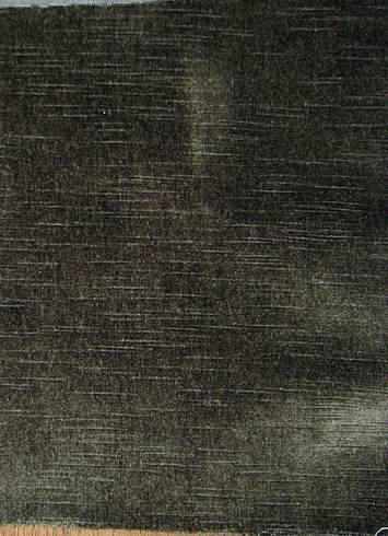 Brussels Sky Grey