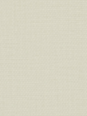 RODEZ BK CREME