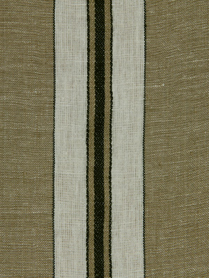 GRAINY ROAD LINEN