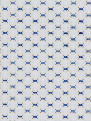 QUIMP BLUEBELL