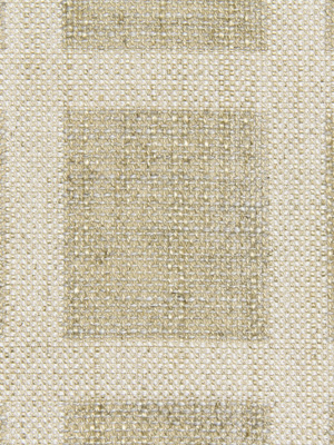 TWILL WORKS TWINE