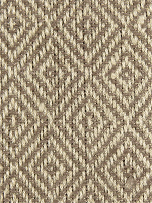BENNET RAFFIA