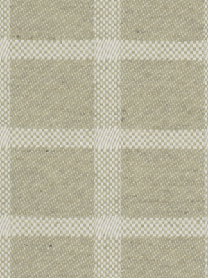 TWEED CHECK TWINE