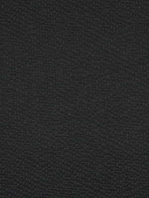 GLAM SHEEN FLINT