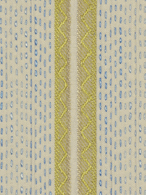 DOTTED STITCH POOL