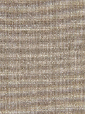 TWEEDY FLAX