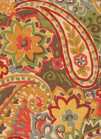 Breeze Tapestry