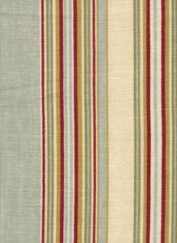 Ensemble Stripe Robins Egg