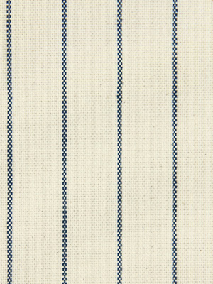 AIMEE STRIPE INDIGO