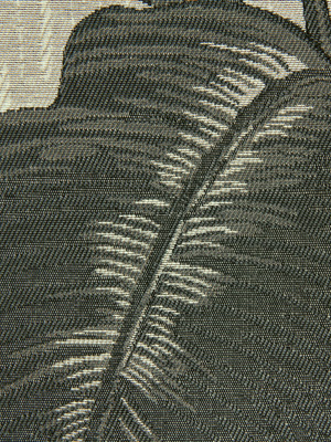 ELEPHANT EARS GREYSTONE
