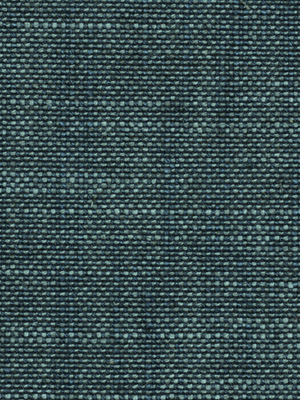 OPEN PLAIN INDIGO