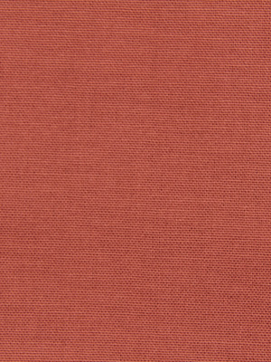 Living Simply Coral Robert Allen