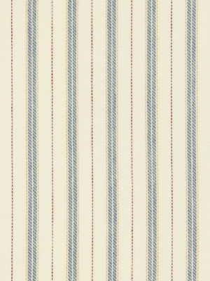 HIGHWAY INDIGO