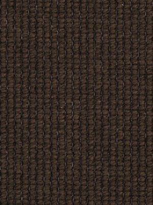 Cotton Loop Terrain Robert Allen