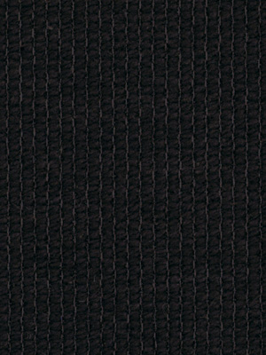 Cotton Loop Noir Robert Allen