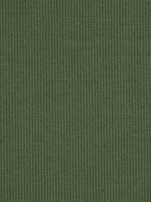 Cotton Loop Silver Sage Robert Allen