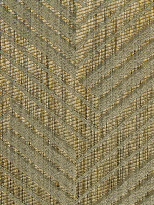 LIFTED LOOK TWINE