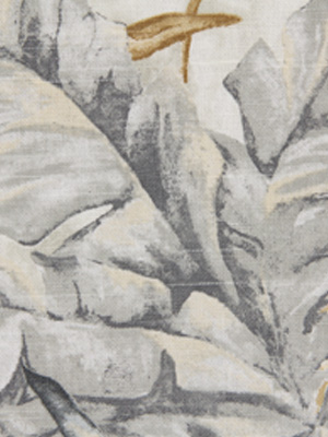MONSOON LEAF GREYSTONE