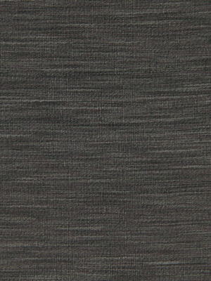 BALLINBOGLE CHARCOAL