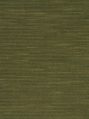 SOFT VELVET BOXWOOD