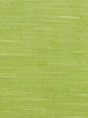 SOFT VELVET LEAF