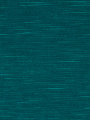 SOFT VELVET PEACOCK