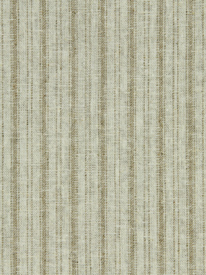 UPSTREAM FLAX