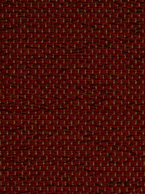 WINDROSE RED HOT