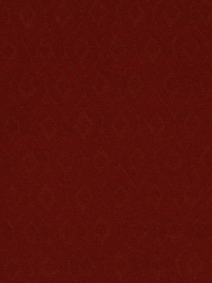 PETITE CHARM RED HOT