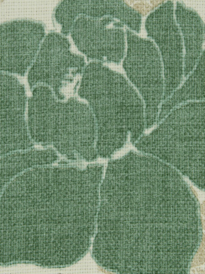 NEW MEADOW JADE