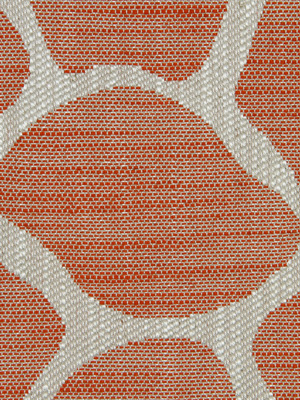 ROCKY WAY TANGERINE