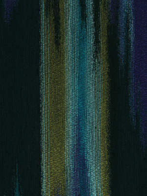 CANYON BEAUTY AQUAMARINE