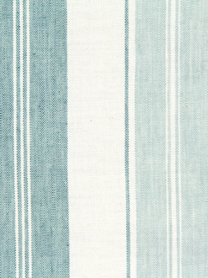 ARCHAISM SEA