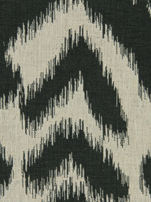 BOULDER IKAT MINERAL