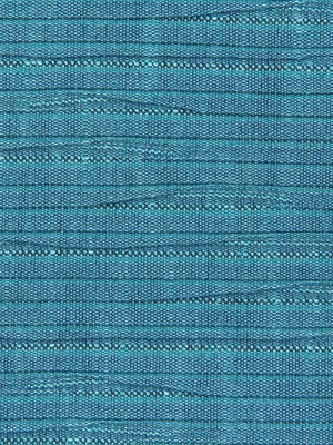 BILLOWING AQUAMARINE