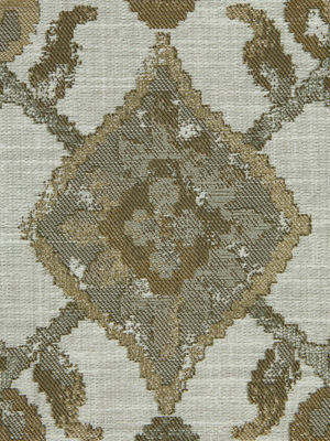 MOSAIC FIELD PEARL