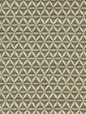 DIAMOND ASKEW MINK