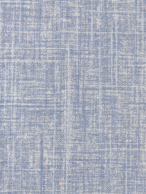 ALCHEMY LINEN STEEL