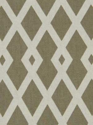 GRAPHIC FRET FLAX