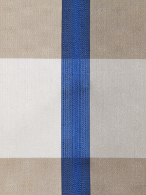 KAYS PICNIC COBALT