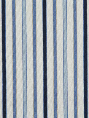 DEVINS WAY COBALT