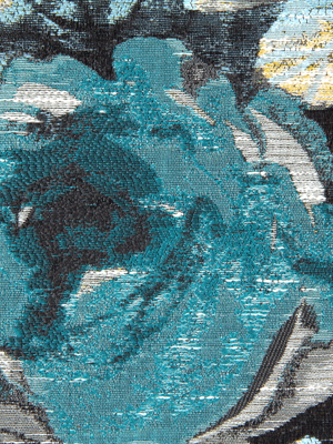 TRURO TURQUOISE