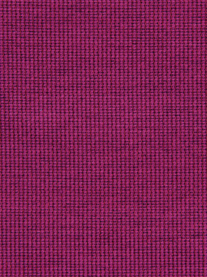 COTTON LOOP FUCHSIA
